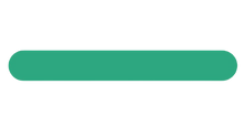 Презентация_без_названия__1_-removebg-preview.png