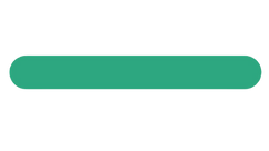Презентация_без_названия__1_-removebg-preview.png