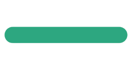 Презентация_без_названия__1_-removebg-preview.png