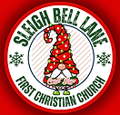 2025 sleigh bell lane logo.png