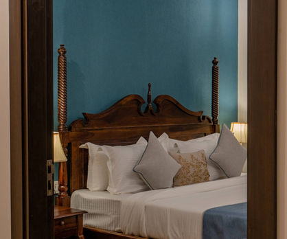 35 Sahakar Suites, Jaipur