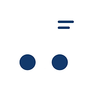 Icon-gross_mailbox-transkription_wdb.png