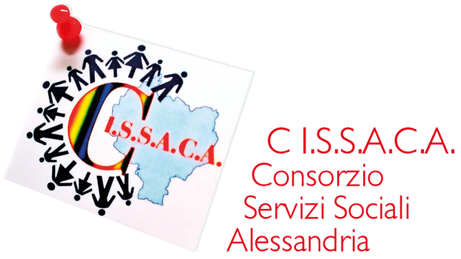 BANDI PER EROGAZIONE CONTRIBUTI A CAREGIVER FAMILIARI E A DISABILI GRAVI