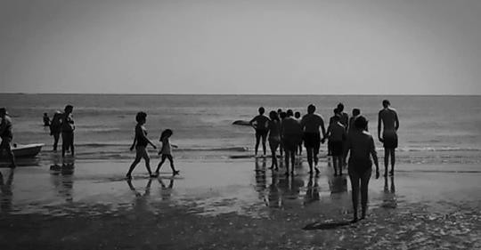 VACANZA ESTATE 2021 - Comunicazione Urgente