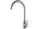 Helika SABIA ECO 5523E2 Μπαταρία Κουζίνας Πάγκου Inox