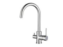 Μπαταρία κουζίνας 2963