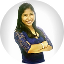 SHIRLEY VALENCIA.png