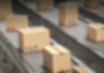 cardboard-boxes-conveyor-roller-distribution-warehouse-delivery-packaging-service-c336-955