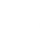 DZ ICON_画板 1 副本.png