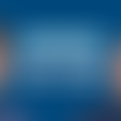 Is Entrepreneur a Dirty Word?