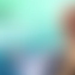 What does the Military Contract mean for SystmOne and the NHS!