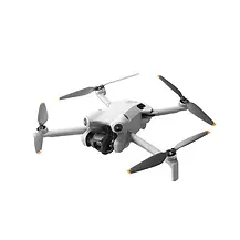 DJI-Mini-4-Pro-Drone-Sales-UK1_1080x.webp