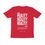 Thumbnail: Anti Reality Club - Men Half Sleeve Bookish Tee
