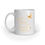 Thumbnail: I just cast counter spells - Ceramic Mug