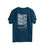 Thumbnail: Anti Reality Club - Unisex Oversized Tee