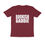 Thumbnail: Bookish Baddie - Men Half Sleeve Bookish Tee