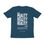 Thumbnail: Anti Reality Club - Men Half Sleeve Bookish Tee