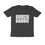 Thumbnail: Bookish Baddie - Men Half Sleeve Bookish Tee