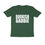 Thumbnail: Bookish Baddie - Men Half Sleeve Bookish Tee