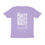 Thumbnail: Anti Reality Club - Men Half Sleeve Bookish Tee
