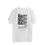 Thumbnail: Anti Reality Club - Unisex Oversized Tee