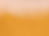 YEWANDE103_FOUNDERS_SECTION_1B.png