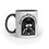 Thumbnail: Never too old for fairytales - Ceramic Mug