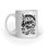 Thumbnail: Suriel Tea Co. - Ceramic Mug
