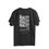 Thumbnail: Anti Reality Club - Unisex Oversized Tee