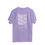 Thumbnail: Anti Reality Club - Unisex Oversized Tee