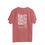 Thumbnail: Anti Reality Club - Unisex Oversized Tee