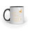 Thumbnail: I just cast counter spells - Ceramic Mug