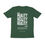 Thumbnail: Anti Reality Club - Men Half Sleeve Bookish Tee