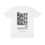 Thumbnail: Anti Reality Club - Men Half Sleeve Bookish Tee