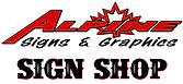 Sign-Shop-1-scaled_edited.jpg