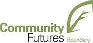 13980133_web1_CFB-Logo_2014-CYMK.jpg
