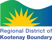 612067dfbdfb940276c89f33653d23e9_RDKB-logo-2018.png