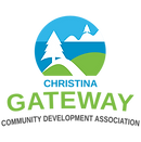 CG-CDA-Logo-Colour-Text.png