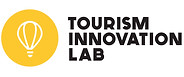 Tourism-Innovation-Lab-logo.jpeg