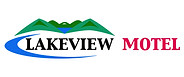 Lakeview-Motel-Logo-2023.jpg