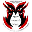 Misty Mountain stickers.png