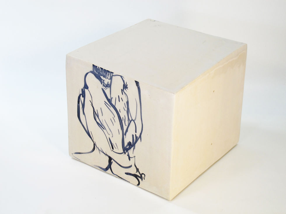 Miniatura: Bloque #2