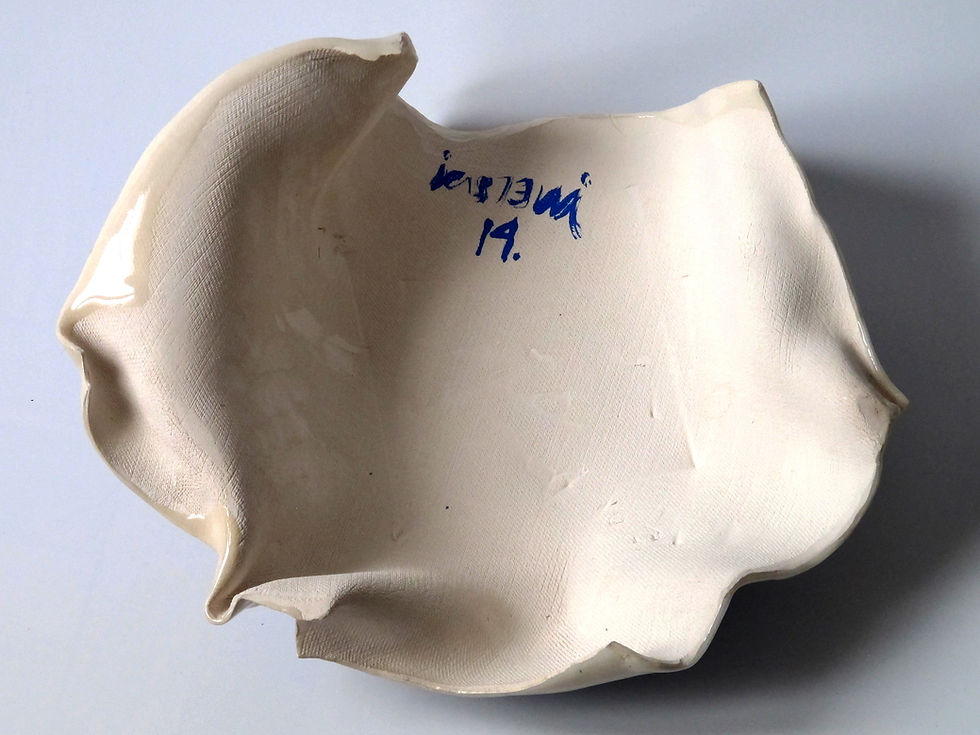 Miniatura: PAÑUELO NRO.14
