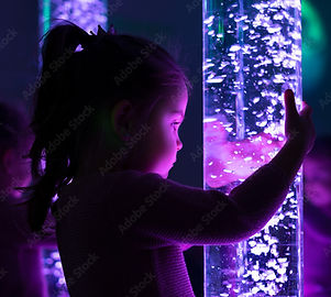 AdobeStock_249837944_Preview.jpeg