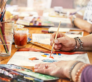 AdobeStock_180224122_Preview.jpeg