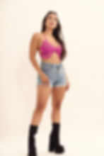 Thumbnail: Butty Top Classic