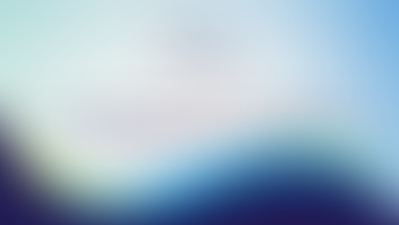 INVITATION TO BID: UDS R Magsaysay Phase 2 - Fabrication, Galvanizing and Installation of Steel Structures for Distribution Transformer 