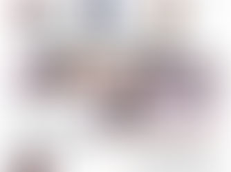 KAUNLARAN July 5, 2019