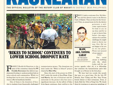 KAUNLARAN October 17, 2017