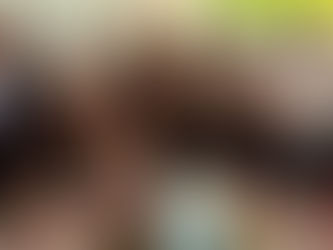 Reinforcing bonds with RC Kuala Lumpur